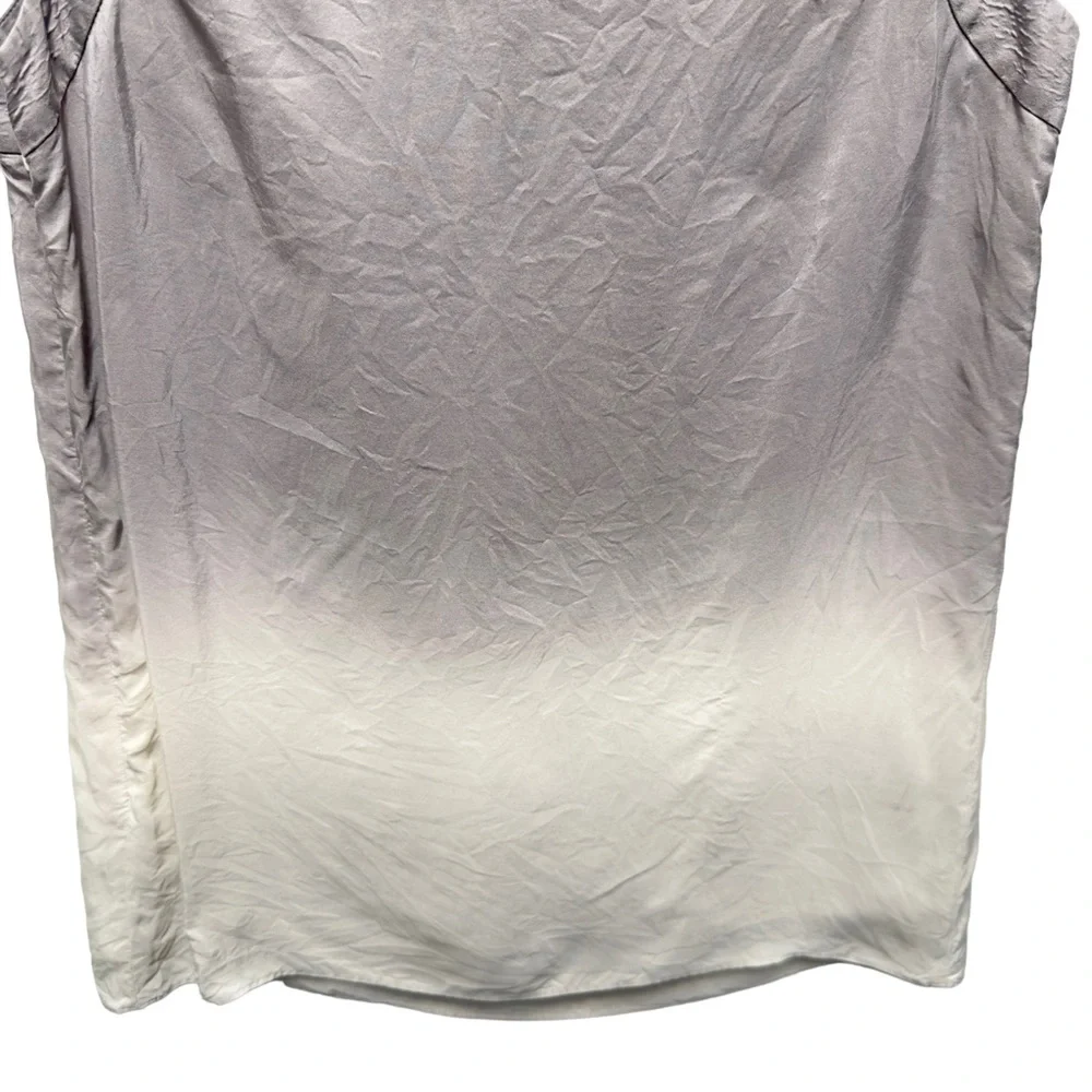 J. Crew *accepting offers*